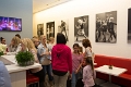 Opening Nieuwbouw 12